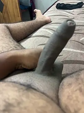 Tamil_coupless Webcamshow