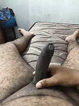 Tamil_coupless Show Webcam