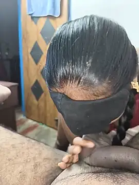 Tamil_coupless Show Webcam