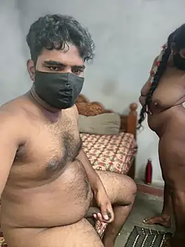 Tamil_coupless – webcam-show