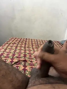 Tamil_coupless Webcam show