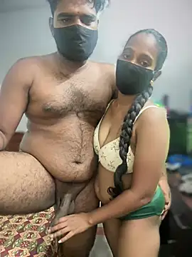 Czat XXX na żywo – Tamil_coupless