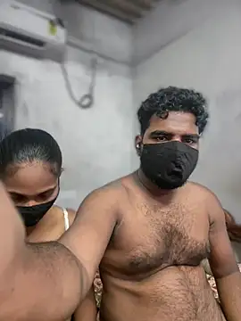 عرض كام Tamil_coupless