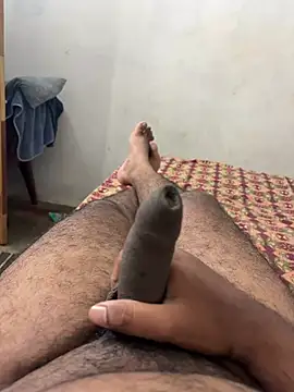 Tamil_couplessn Webbikameraesitys