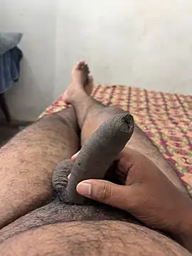 Tamil_coupless webcam show