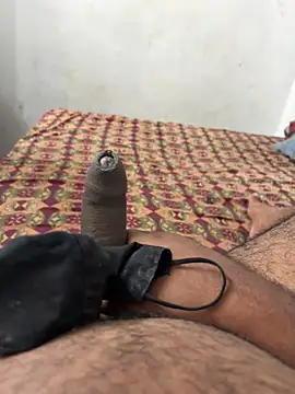 Tamil_coupless 网络视讯表演