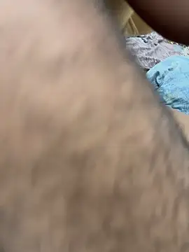 Tamil_couplessのウェブカメラショー