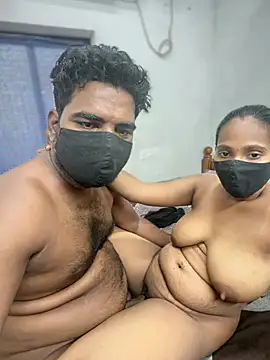 Tamil_coupless webcam show