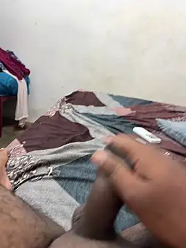 عرض كام Tamil_coupless