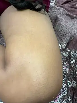 Tamil_coupless 웹캠 쇼