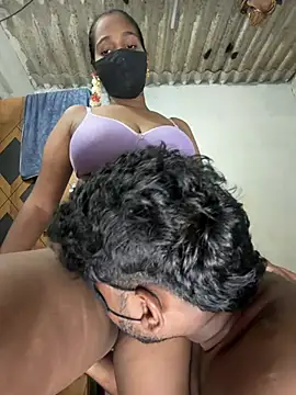 عرض كام Tamil_coupless