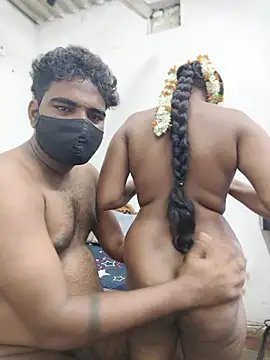 Tamil_coupless 웹캠 쇼