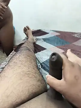 Tamil_couplessn Webbikameraesitys