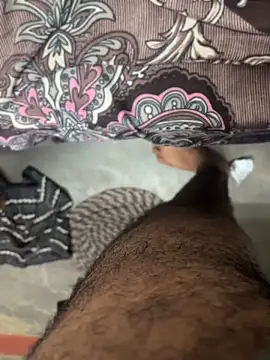Tamil_coupless' Webcam Show