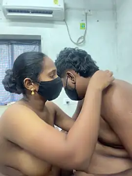 Tamil_coupless – webcam-show