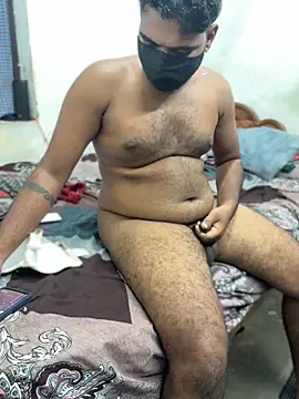 Tamil_couplessn Webbikameraesitys