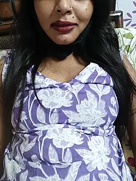Show webcam de Yours-Bebo