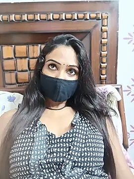 Yours-Bebo Show Webcam