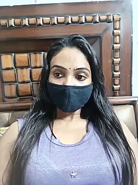 Yours-Bebo Webcam-Show