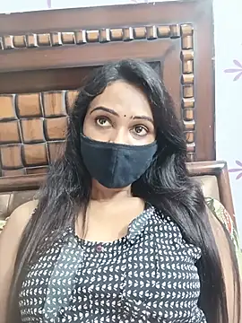 Yours-Bebo Webcam-Show