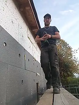 عرض كام Sweet_bear69