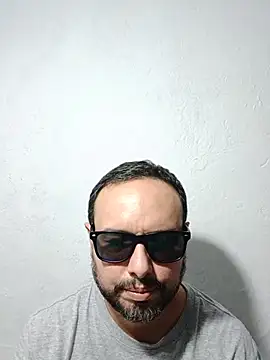 nrexw's Webcam Show