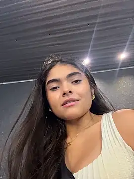 GiselOrtiz 라이브 XXX 채팅