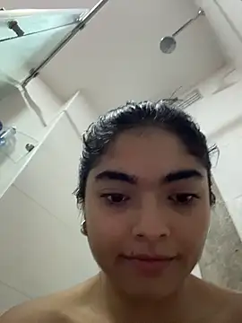 Sembang XXX Secara Langsung GiselOrtiz