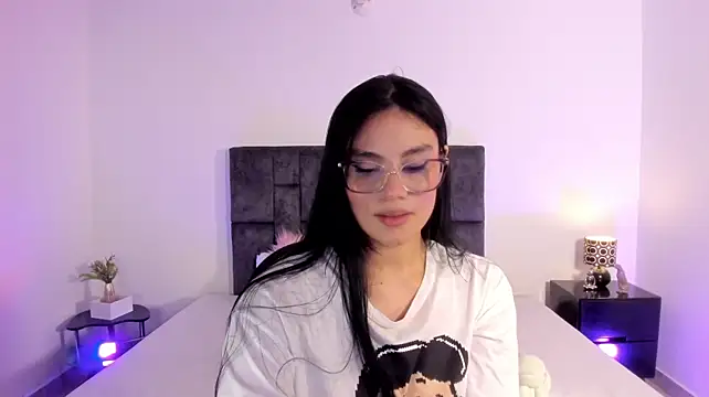 Maylin_Garcia 라이브 XXX 채팅