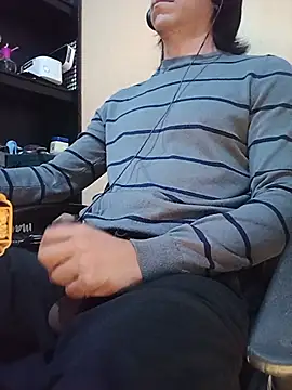 MX-SEX-FUN Webcamshow