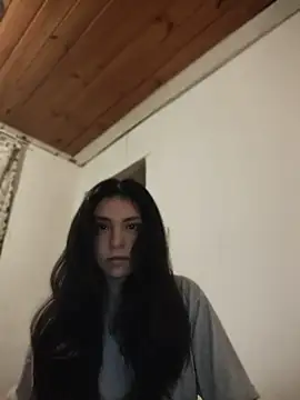 Webkamerová show POLARYZ