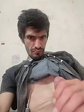 sexlockoxxx 在線直播表演