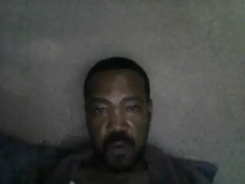 Show de webcam de Schabzin@xh
