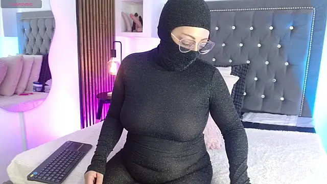 AnnadirtyXo: απευθείας συνομιλία ΧΧΧ