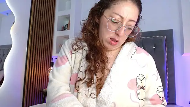 AnnadirtyXo's Live XXX Chat