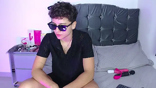 Antonella_Cruz02 live XXX chat