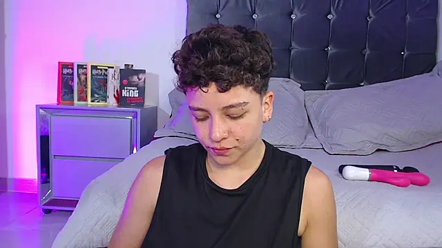 Živý XXX chat Antonella_Cruz02