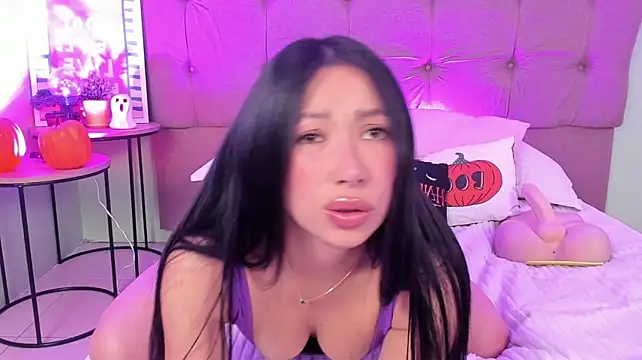 lilyy_evanss Chat XXX live