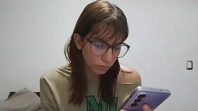Luna-e-Franco1 Chat XXX in diretta