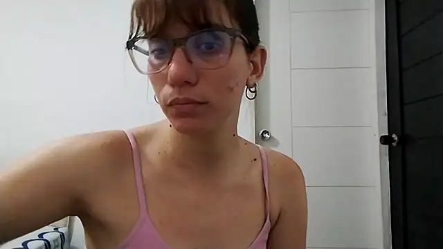 Luna-e-Franco1 Webcam show