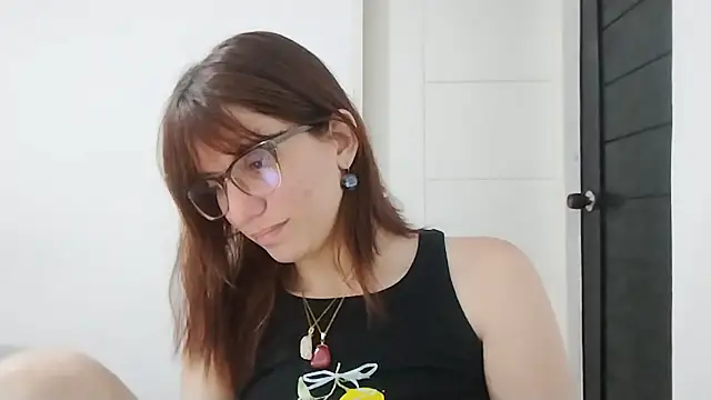Luna-e-Franco1 – webcam-show
