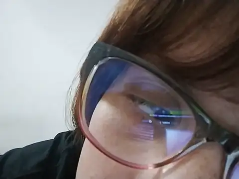 Luna-e-Franco1 Webcam show