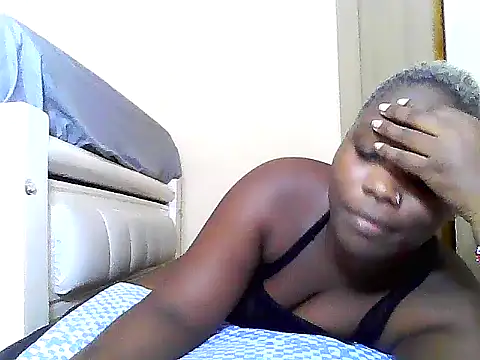 Chatroom XXX en direct de SexyKimberly23