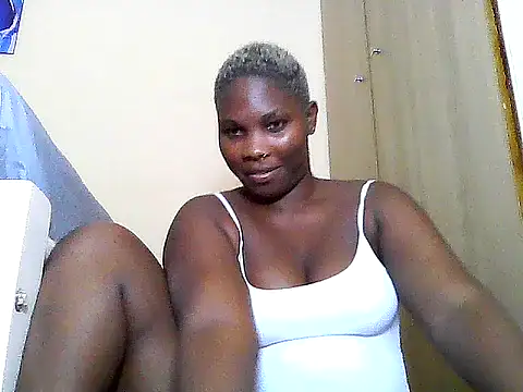 צ'אט XXX בשידור חי של SexyKimberly23