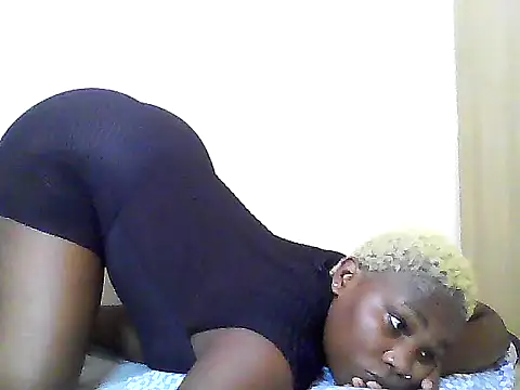 SexyKimberly23n Live XXX chat