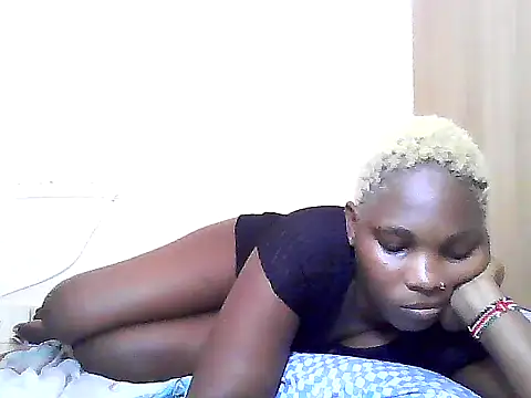 SexyKimberly23's Webcam Show