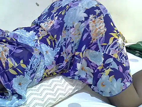 Dottie-west-23's Live XXX Chat
