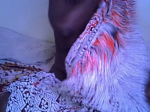 Dottie-west-23 XXX чат на живо