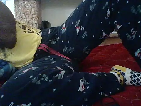 Dottie-west-23 Chat XXX live