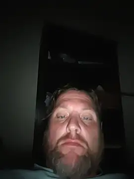 Buddy_Cuck's Webcam Show